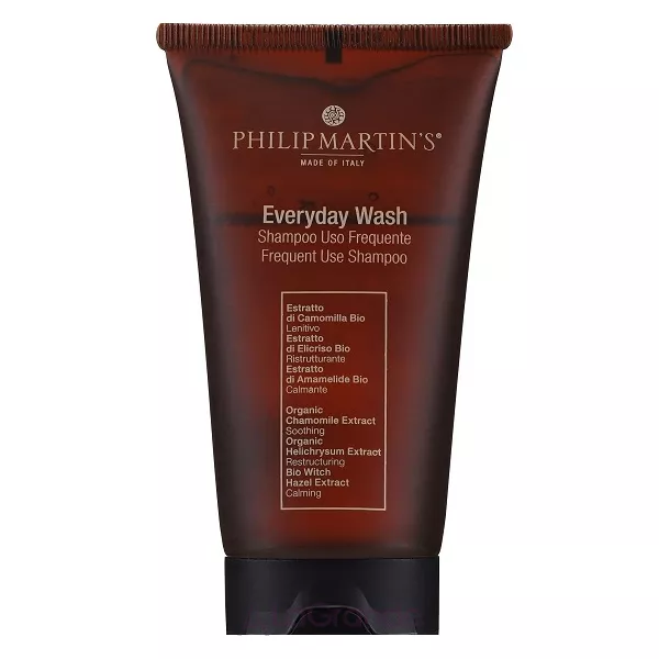 Philip Martin's Everyday Wash ������� ��� ������� �������������