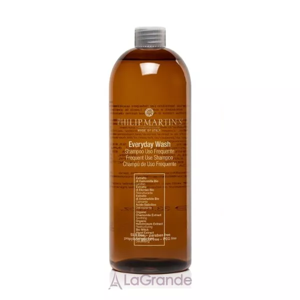 Philip Martin's Everyday Wash ������� ��� ������� �������������
