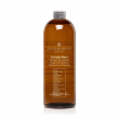 Philip Martin's Everyday Wash 75ml