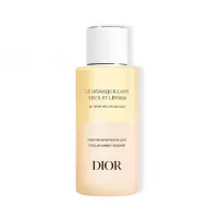 Christian Dior Le Demaquillant Yeux et Levres ���������� �������� ��� ������ ������� � ���� � ���