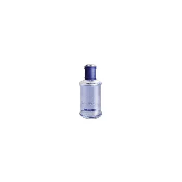 Jeanne Arthes Joe Sorrento Blue Edition ��������� ����