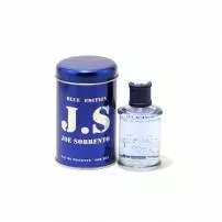 Jeanne Arthes Joe Sorrento Blue Edition ��������� ����