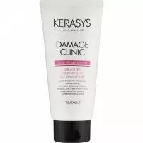 Kerasys Damage Clinic Treatment �������������� ������� ��� ������������ �������