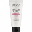 Kerasys Damage Clinic Treatment 300ml
