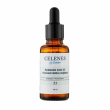 Celenes Hyaluronic Acid %2 + Ferment Active Gojiberry 30ml
