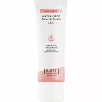 Jigott Lifting Cica Water Drop Tone Up Cream �������������� ���� ��� ������� � ��������