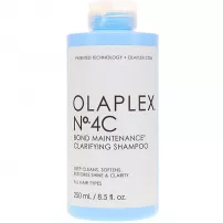 Olaplex No.4C Bond Maintenance Clarifying Shampoo ������� ��� ��������� �������� �������