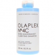 Olaplex No.4C Bond Maintenance Clarifying Shampoo 1000ml