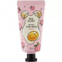Daeng Gi Meo Ri Egg Planet Peach Hand Cream ���� ��� ��� "������"