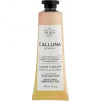 Scottish Fine Soaps Calluna Botanicals Hand Cream ���� ��� ���