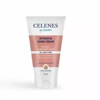 Celenes Cloudberry Intensive Hand Cream ����������� ����������� ���� ��� ��� � ��������