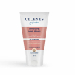 Celenes Cloudberry Intensive Hand Cream 75ml
