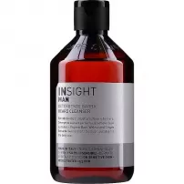 Insight Man Detergente Barba Beard Cleanser ��������� �������� ��� ������