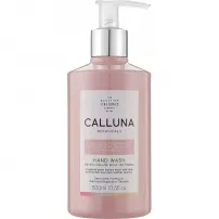 Scottish Fine Soaps Calluna Botanicals Hand Wash ������ ���� ��� ���