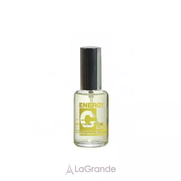 Comme des Garcons Series 8 Energy C Lemon �������� ����