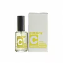 Comme des Garcons Series 8 Energy C Lemon ��������� ����
