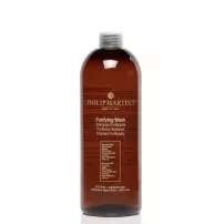 Philip Martin's Purifying Wash ������� ���������� ������������