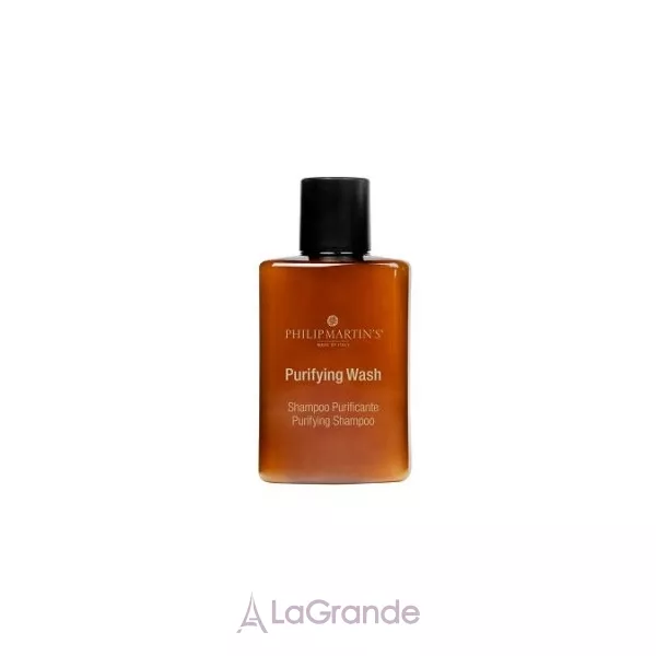 Philip Martin's Purifying Wash ������� ���������� ���������