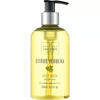 Scottish Fine Soaps Citrus&Verbena Body Wash ���� ��� ���� "˳����� �������"