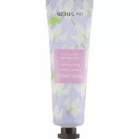 The Saem Perfumed Baby Powder Hand Cream ���� ��� ��� ��������������� "������� ��������"