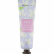 The Saem Perfumed Baby Powder Hand Cream 30ml