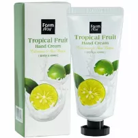 FarmStay Tropical Fruit Hand Calamansi & Shea Butter ���� ��� ��� � ������ �� � ���������