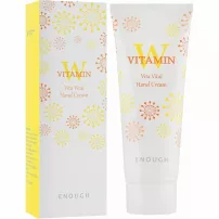 Enough W Collagen Vita Hand Cream ���� ��� ��� � ���������� ����������