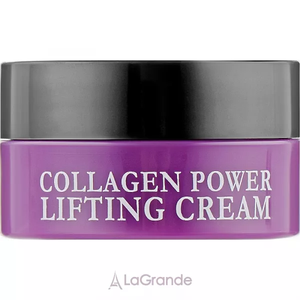 Eyenlip Collagen Power Lifting Cream ���� ��� ������� � ��������� (�������)