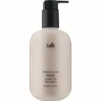 La'dor Hydro LPP Treatment Feige ����� ��� ����� � ������������ ����� "�����"