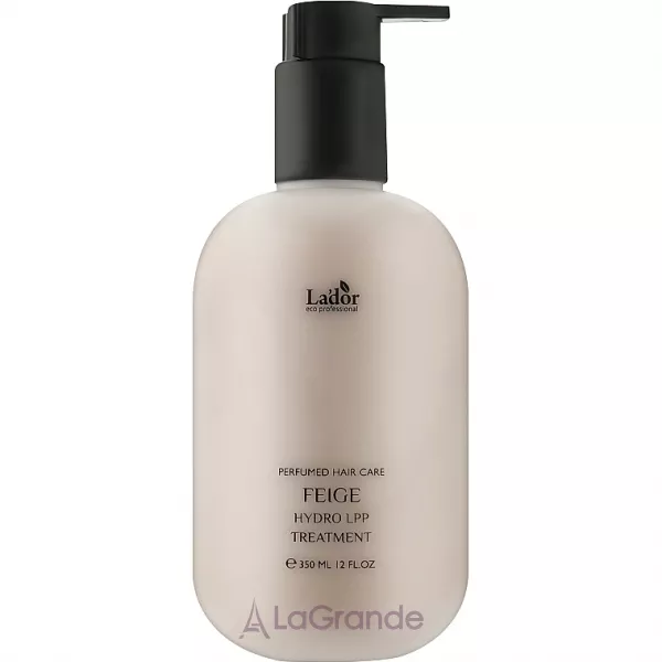 La'dor Hydro LPP Treatment Feige ����� ��� ������ �� ������������ ������� 