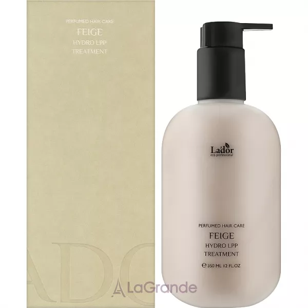 La'dor Hydro LPP Treatment Feige ����� ��� ������ �� ������������ ������� 