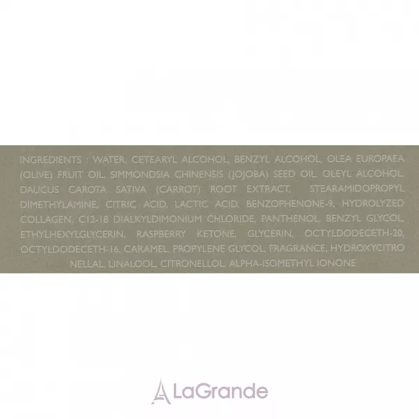 La'dor Hydro LPP Treatment Feige ����� ��� ������ �� ������������ ������� 