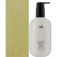 La'dor Hydro LPP Treatment Movet ����� ��� ����� � ������������ �����