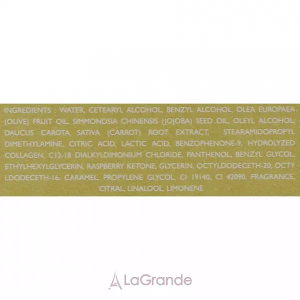 La'dor Hydro LPP Treatment Movet ����� ��� ����� � ������������ �����