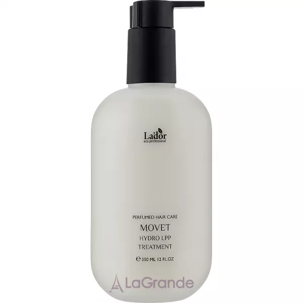 La'dor Hydro LPP Treatment Movet ����� ��� ����� � ������������ �����