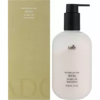 La'dor Hydro LPP Treatment Pitta ��������������� ����� ��� �����