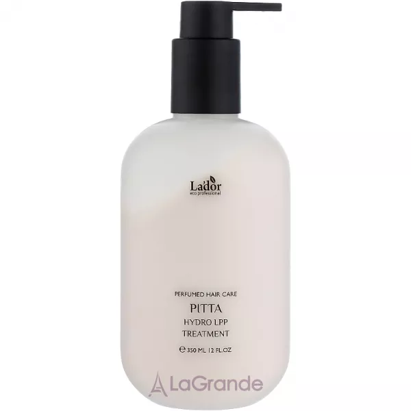 La'dor Hydro LPP Treatment Pitta ��������������� ����� ��� �����