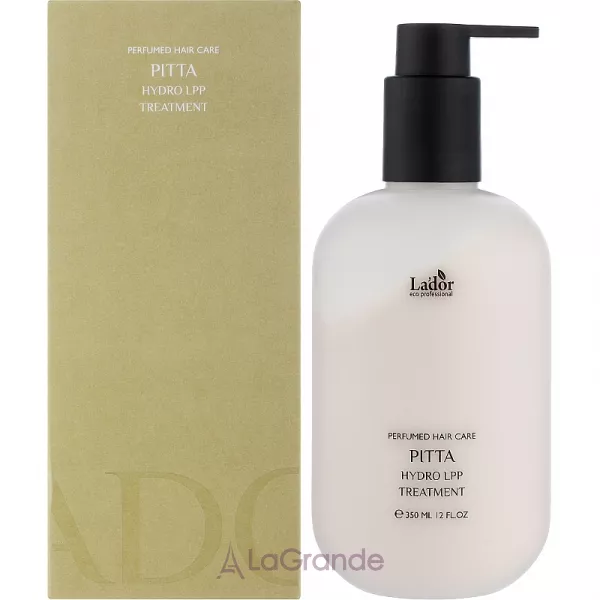 La'dor Hydro LPP Treatment Pitta ��������������� ����� ��� �����