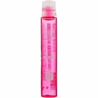 Esthetic House CP-1 3 Seconds Hair Fill-Up Ampoule �����-������ ��� �����