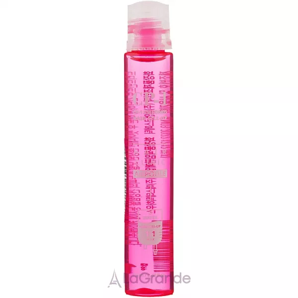 Esthetic House CP-1 3 Seconds Hair Fill-Up Ampoule �����-������ ��� �����