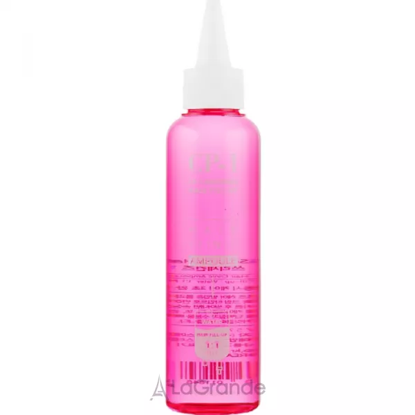 Esthetic House CP-1 3 Seconds Hair Fill-Up Ampoule �����-������ ��� �����