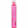 Esthetic House CP-1 3 Seconds Hair Fill-Up Ampoule 13ml