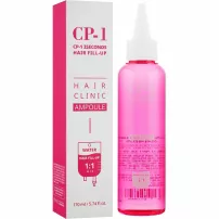 Esthetic House CP-1 3 Seconds Hair Ringer Hair Fill-up Ampoule �����-������ ��� �����