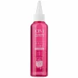 Esthetic House CP-1 3 Seconds Hair Ringer Hair Fill-up Ampoule -  
