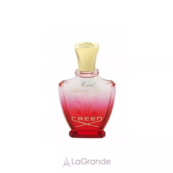 Creed Royal Princess Oud ����������� ���� (������)