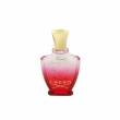 Creed Royal Princess Oud 75ml