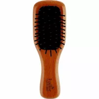 La'dor Mini Wood Paddle Brush ���������� ����� ��� �����