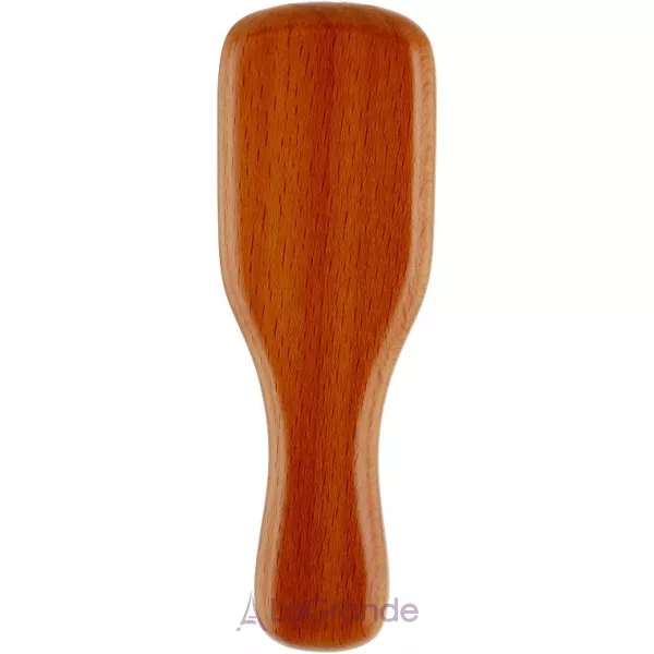 La'dor Mini Wood Paddle Brush ���������� ����� ��� �����