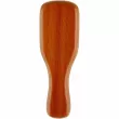 La'dor Mini Wood Paddle Brush '   