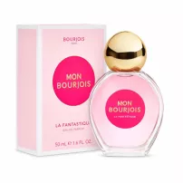 Bourjois La Fantastique ����������� ����